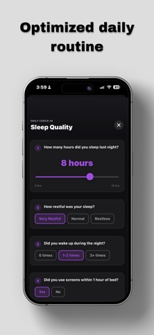 Heightr - Height Maximizer Screenshot 7 of 8