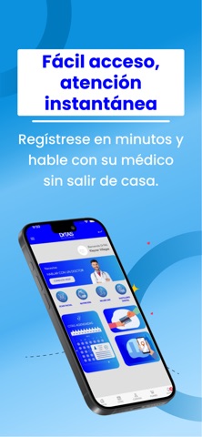 DrTas screenshot