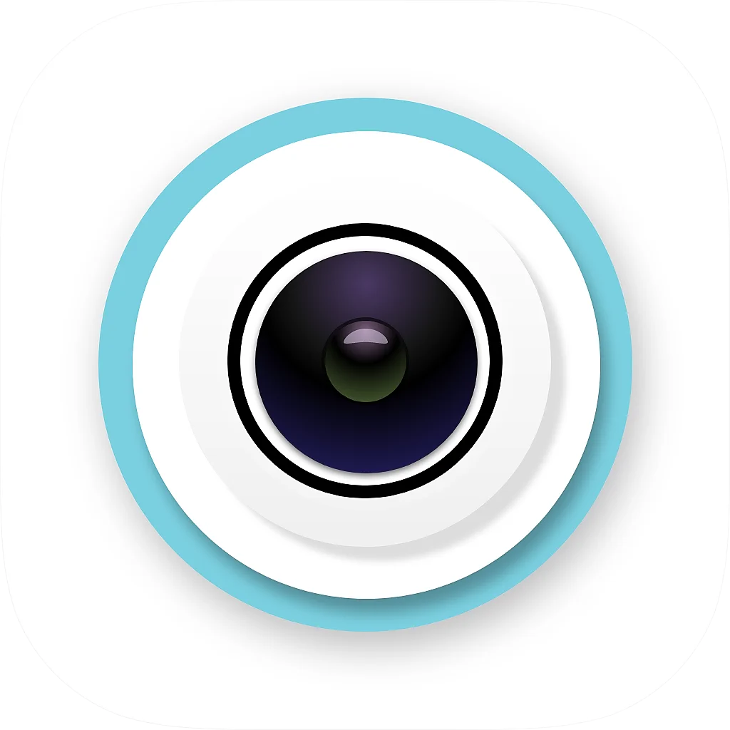 Neon: Color Picker & Palette