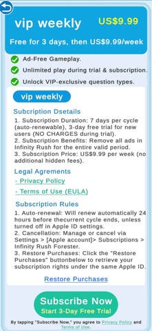 Skyphage Screenshot 5 of 5
