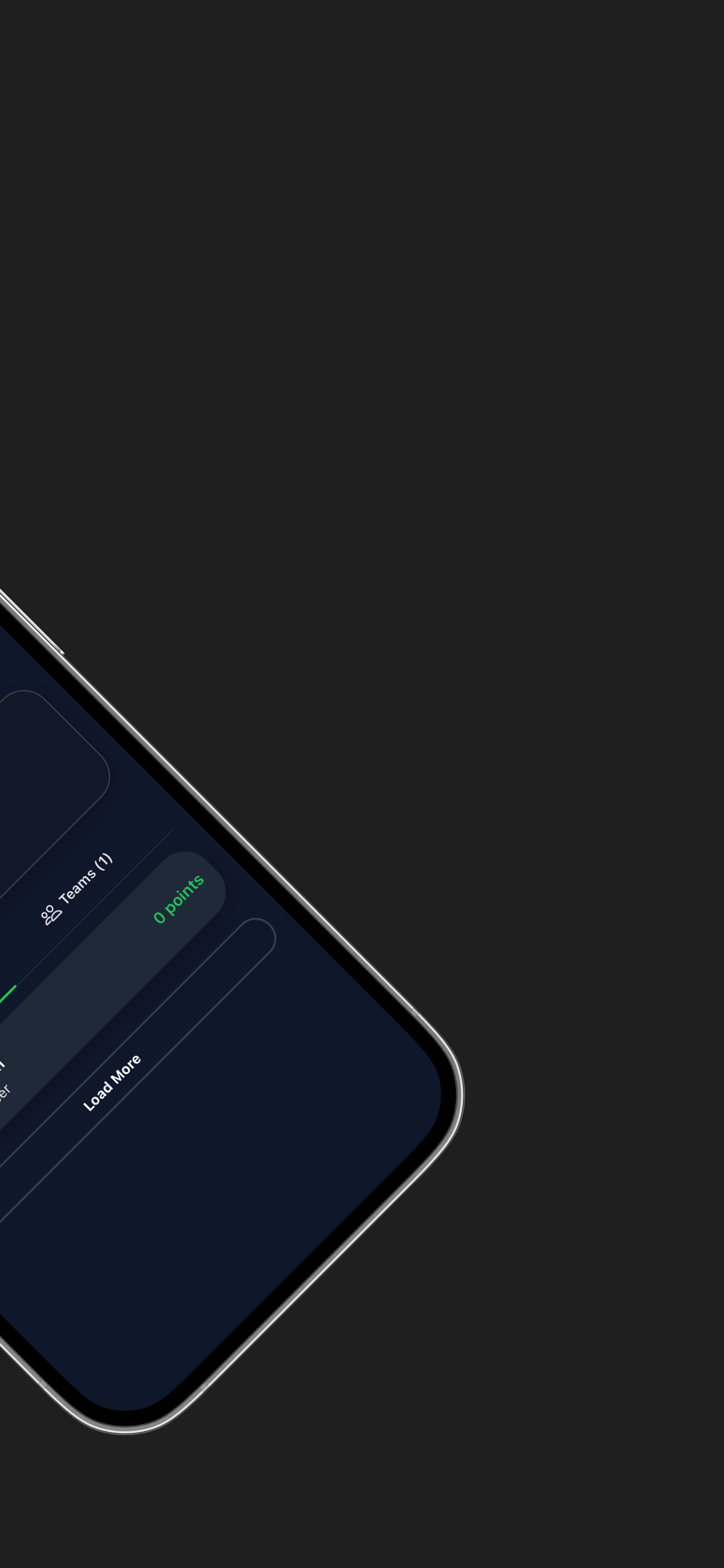 Buddy Bits screenshot 5