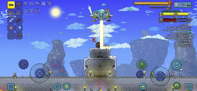 screenshot4