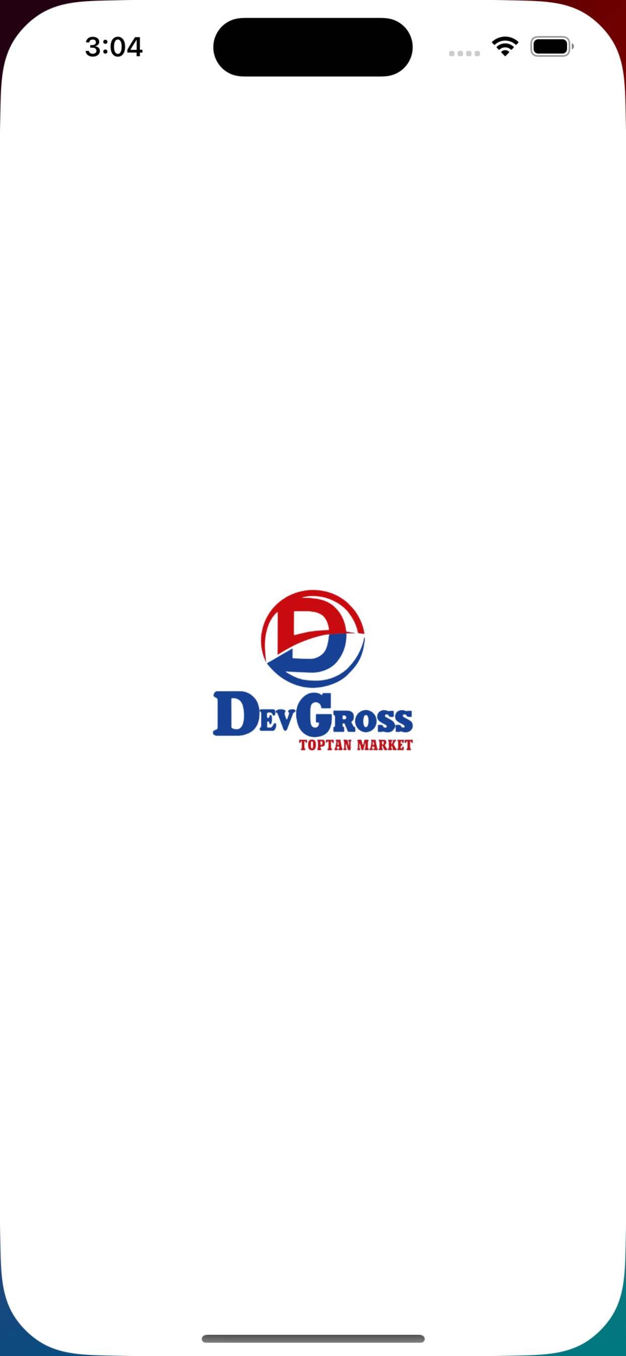 DevGross