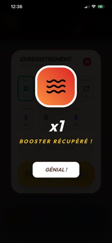 Royal Brick Master iPhone screenshot