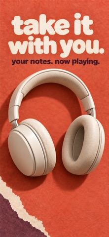 Palmify - Learn Anything Screenshot 6 of 6