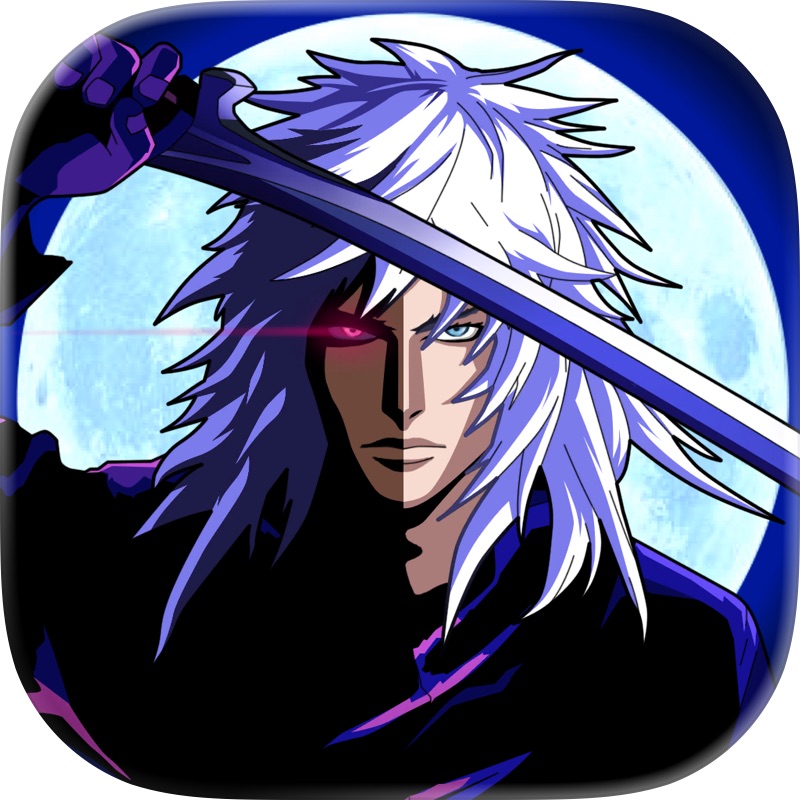 Heroes vs Hordes: Survival RPG screenshot 10