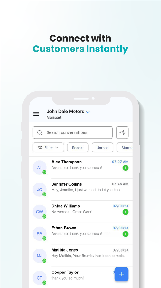 #4. WorkWise Elite (iOS) 由: WorkWise Elite