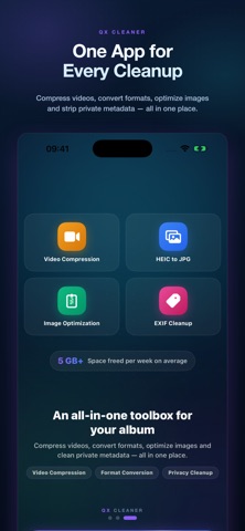 应用截图 3