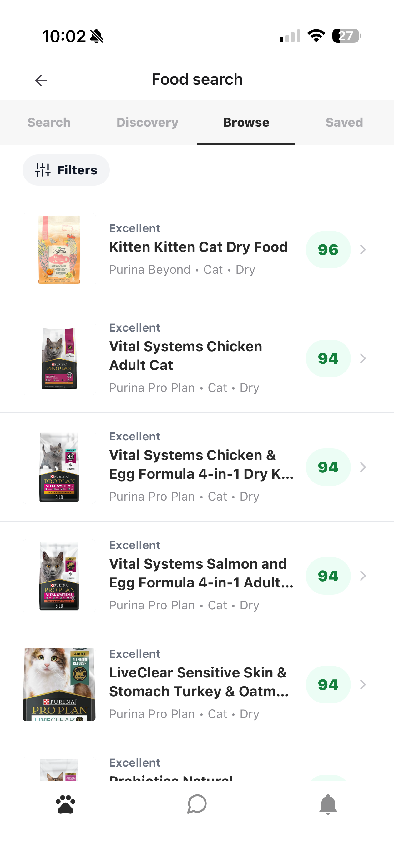 MyPet Health by Vetcation