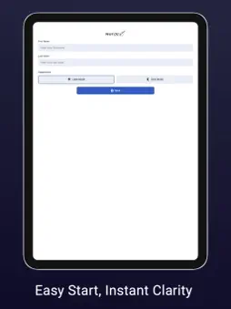 Notixfly screenshot 7