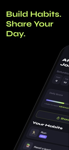 viablyy Screenshot 1 of 5