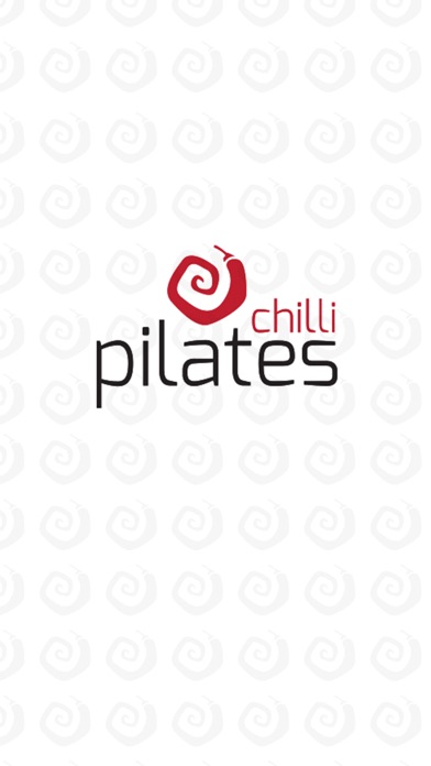 Chilli Pilates Screenshot