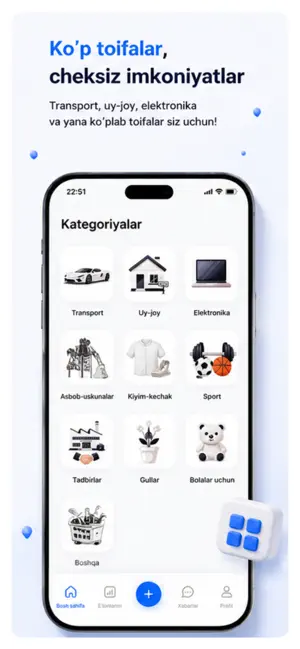 MILLI 1.0 screenshot 2