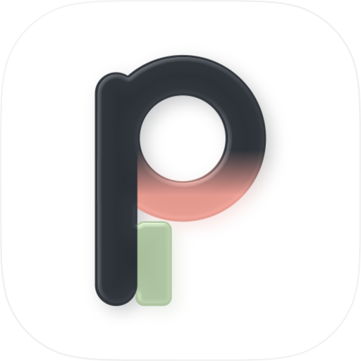 Wedding Planner by PlanWed
