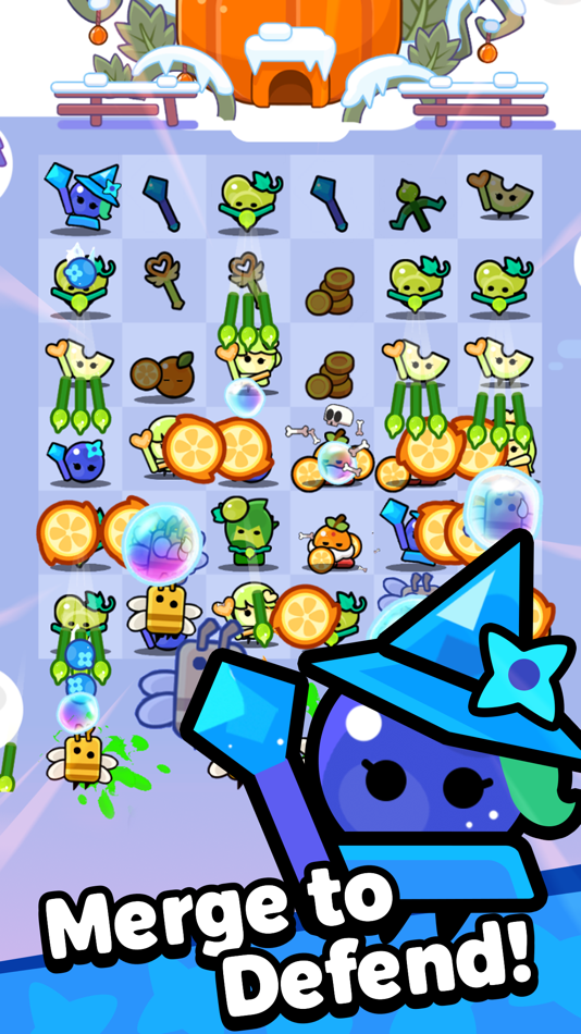 #3. Merge.ro (iOS) 由: 希 金