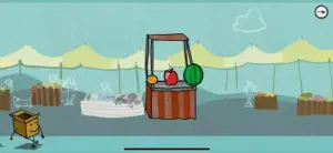 dip screenshot 3