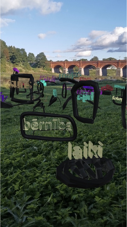 ASTE ART+ screenshot-3