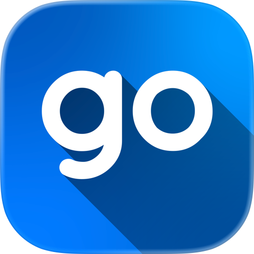 Inseego Asset