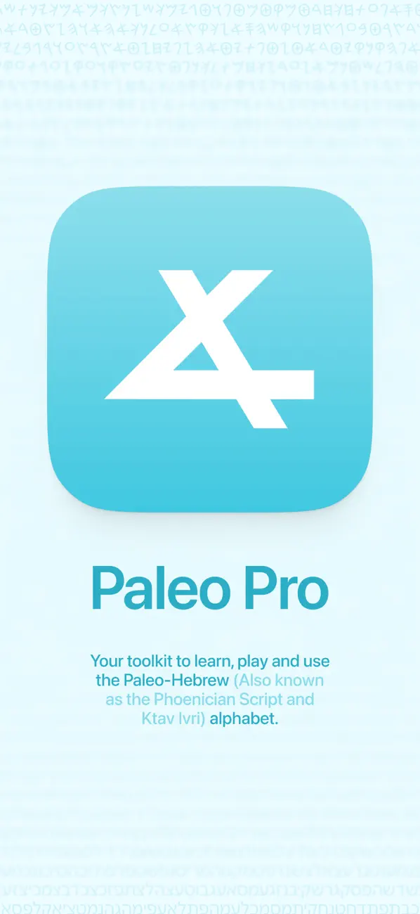 #1. Paleo Pro (iOS) Podle: Yitzchok Sabel