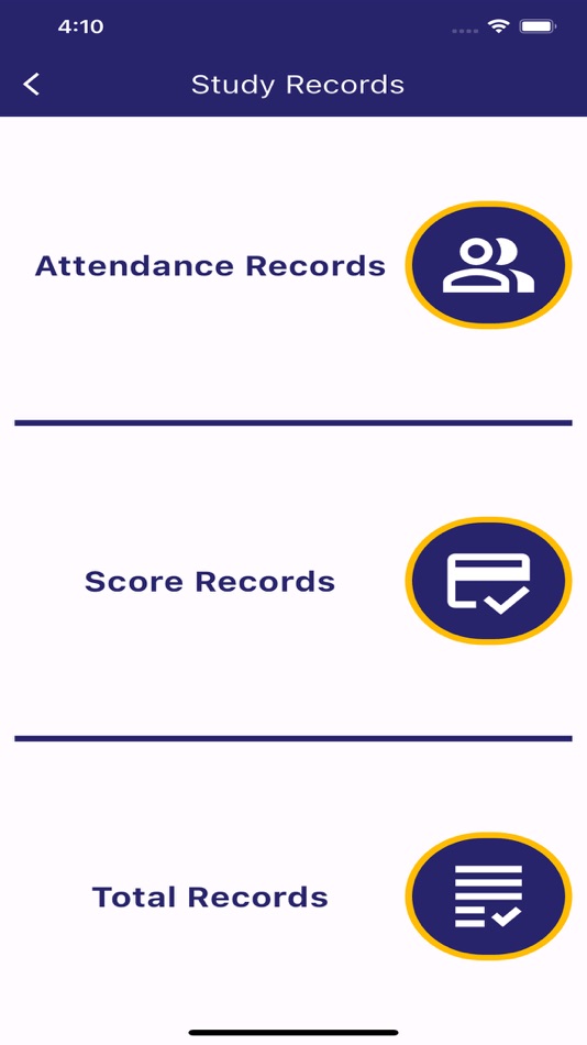 #2. CAM-ASEAN (iOS) 由: Mean Vatanak