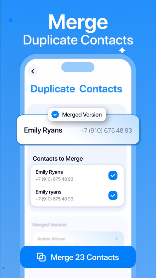 #5. Cleanup: Phone Storage Cleaner (iOS) 由: DEEP FLOW SOFTWARE SERVICES
