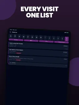WiseraV2 screenshot 14