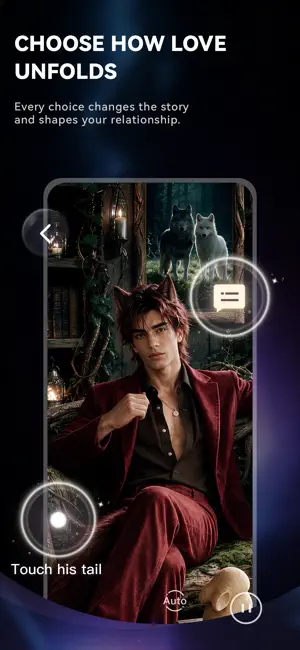 StoReel - Movies, Dramas & TV screenshot 3