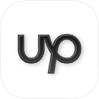 Upwork