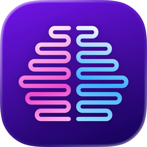 Binaural Beats Healing Sleep