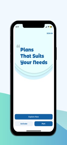 Aelixar Screenshot 1 of 4