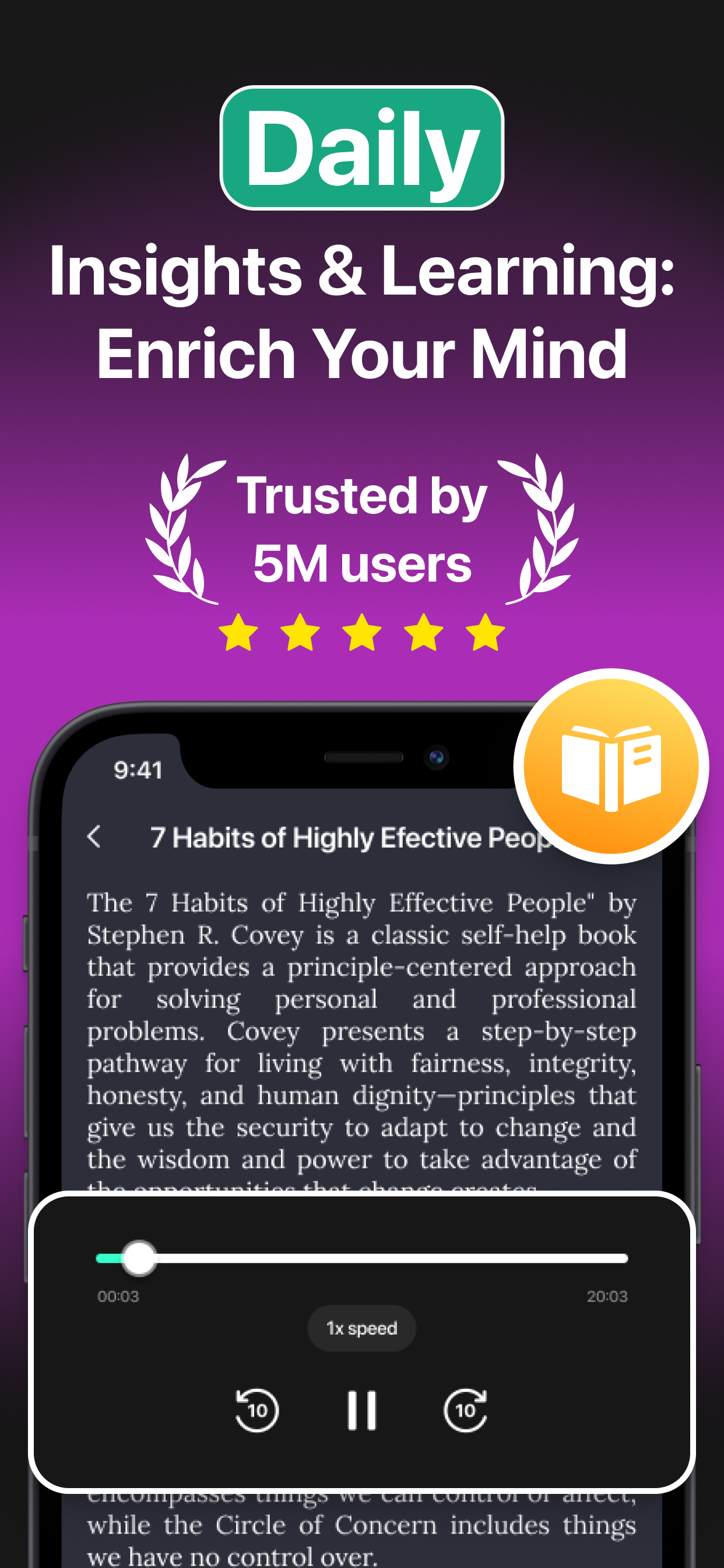 https://is1-ssl.mzstatic.com/image/thumb/PurpleSource221/v4/fd/23/bc/fd23bc0e-0d0c-a901-8740-a401366c016f/8a2cf05e-992e-44ef-bbcc-c61627a41f6c_b3.jpg/1242x2688.png