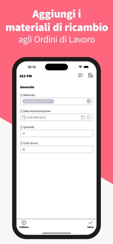 mainsim 5 screenshot