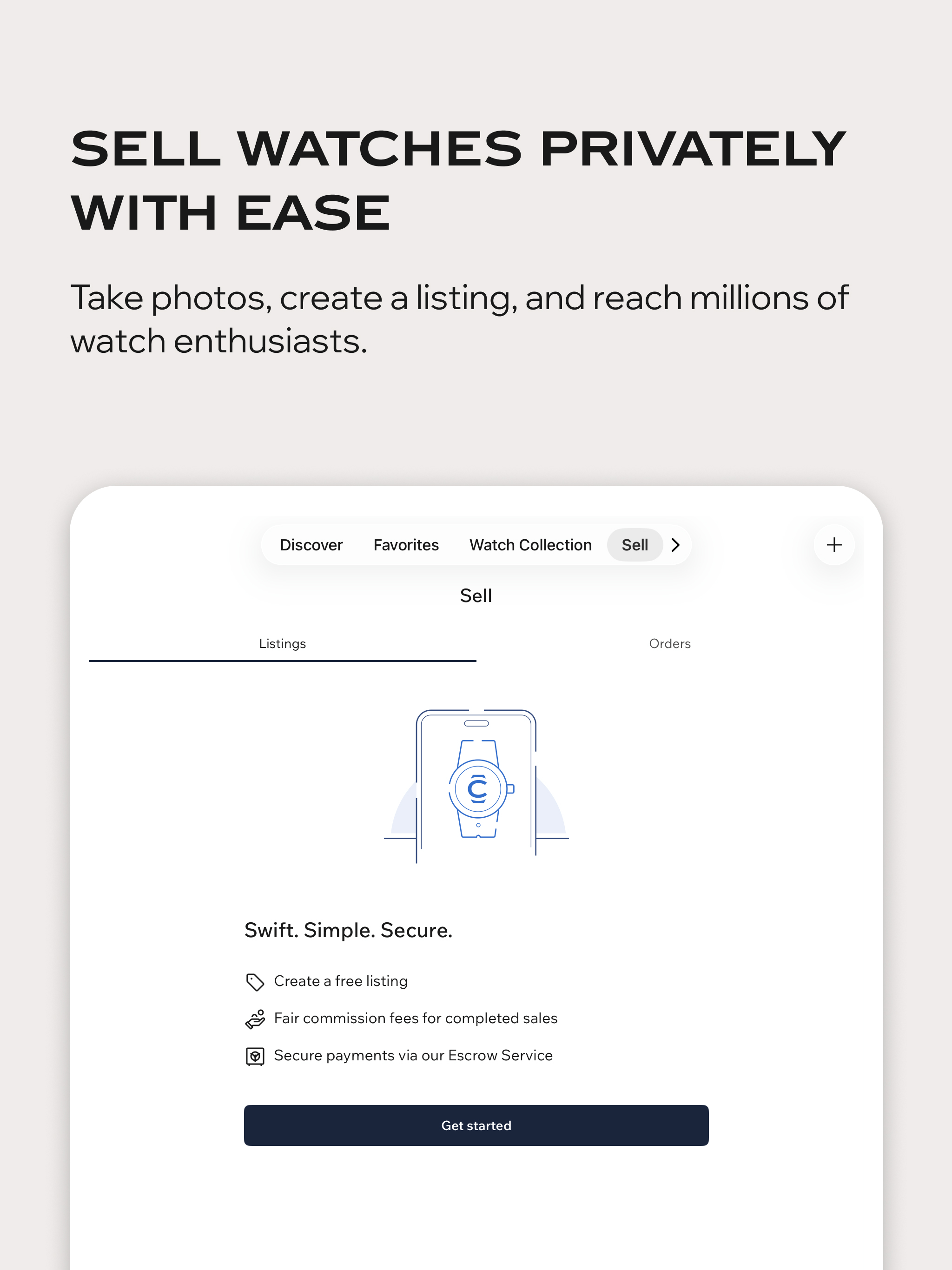 https://is1-ssl.mzstatic.com/image/thumb/PurpleSource221/v4/fd/24/bd/fd24bd20-a2f2-c463-53f5-b533a9ae9ce5/6_ipadPro129.jpg/2048x2732.png