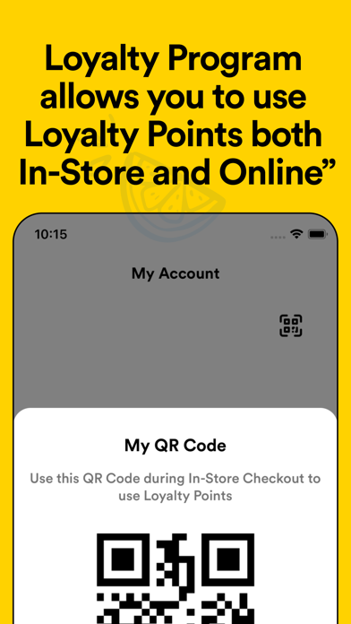 India Palace Online Order Screenshot