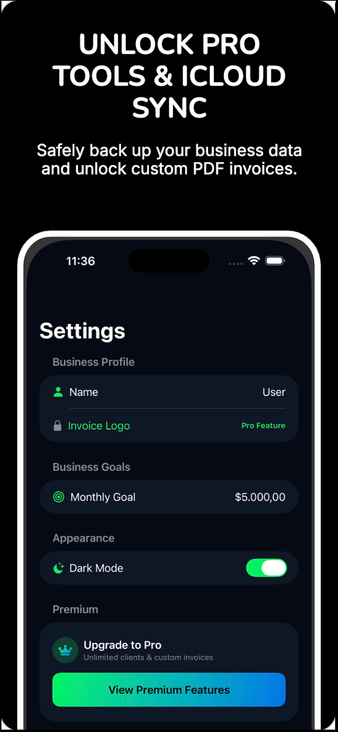 Lynk: CRM for Auto Detailers