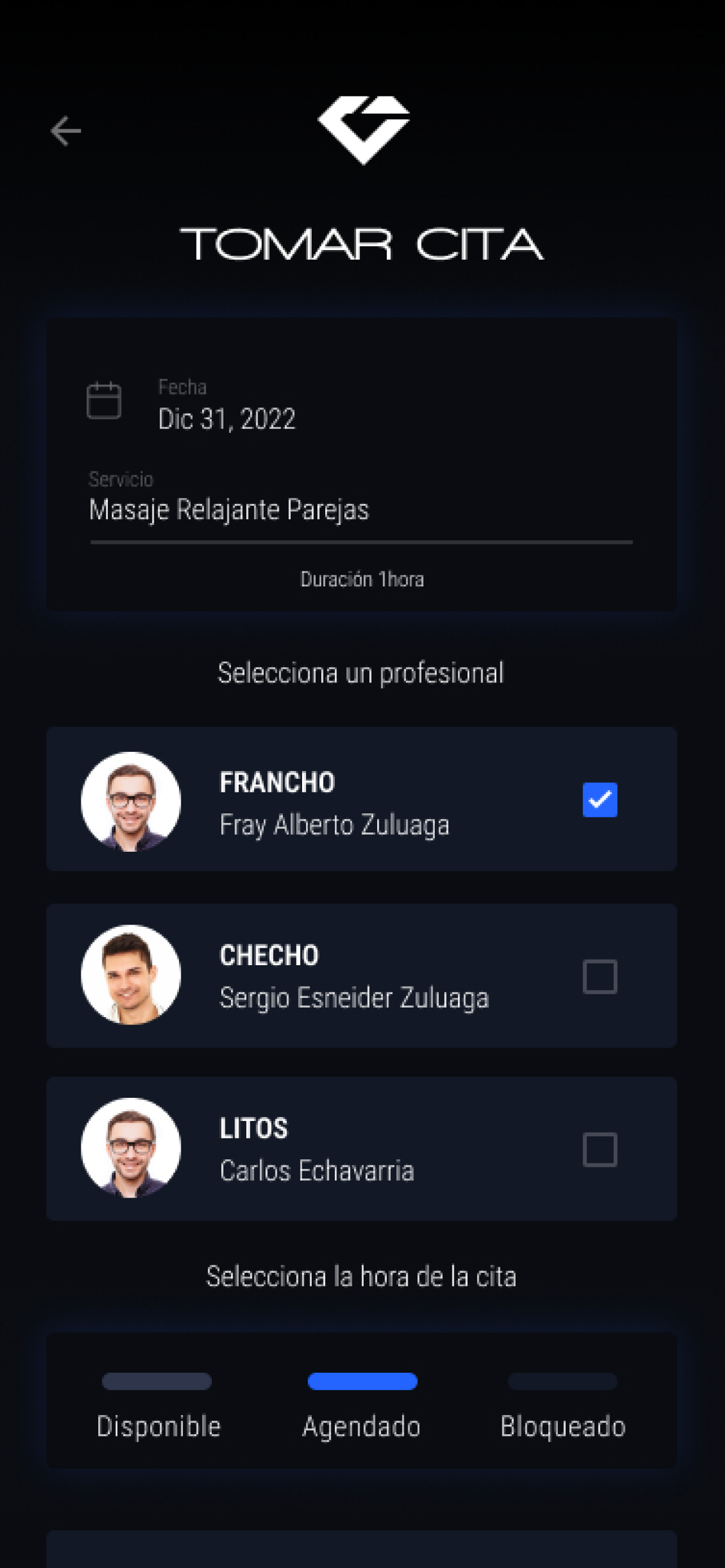LuxCultury