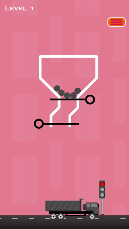 Bubble Truck screenshot-3