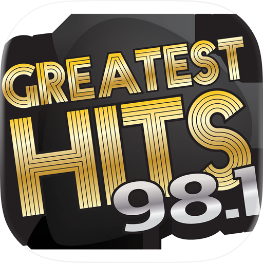 Greatest Hits 98.1