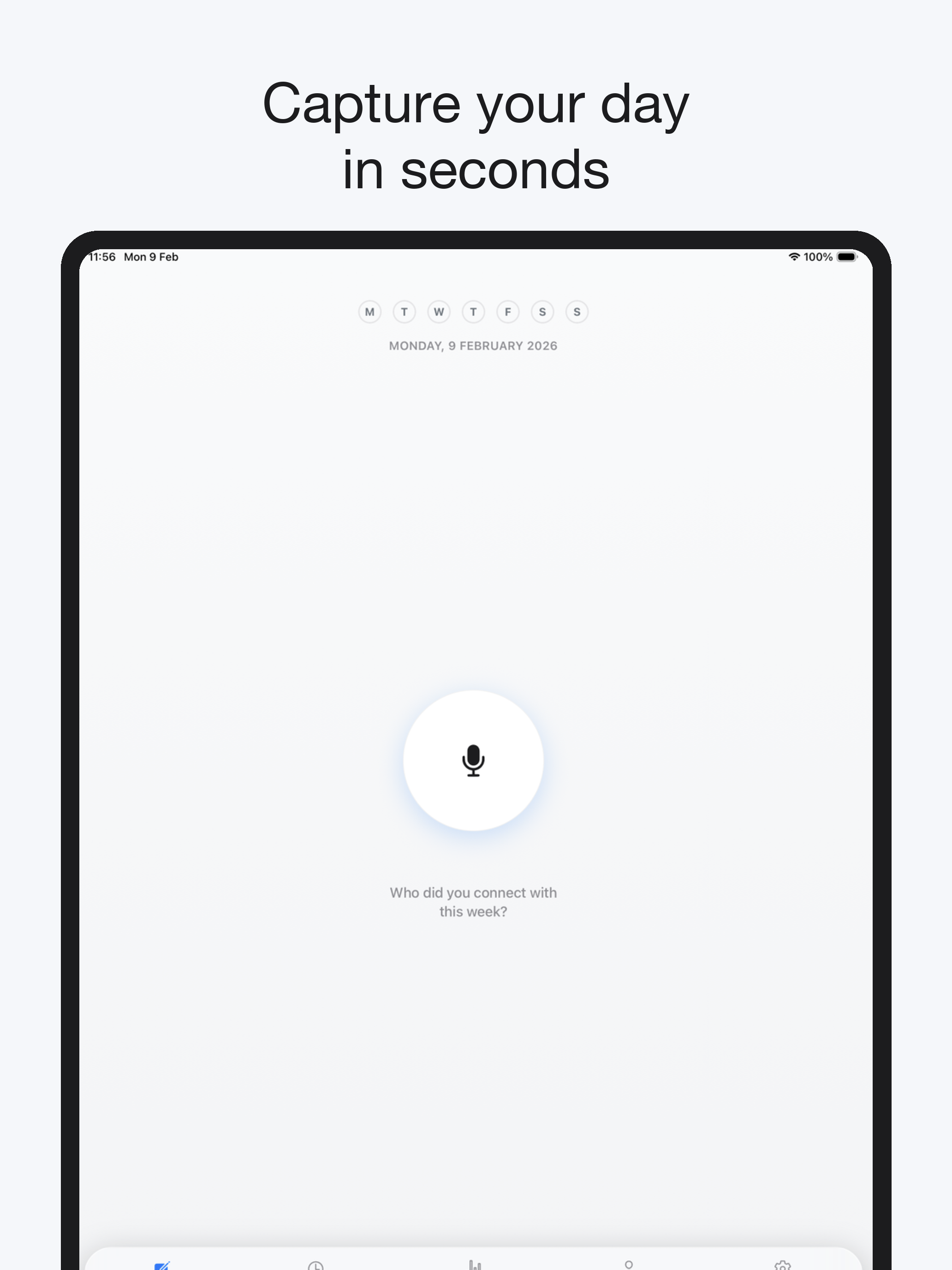 Enso. screenshot 7