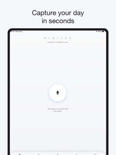 Enso. screenshot 7
