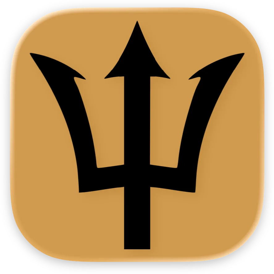 Infinite Family Tree Explorer