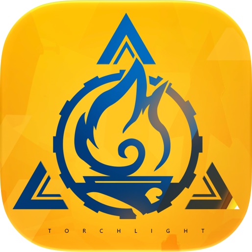 Torchlight: Infinite