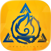 Torchlight: Infinite
