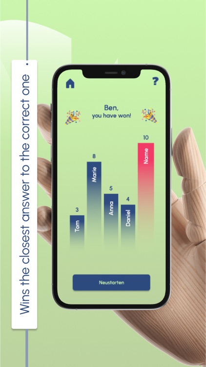 Circa Quiz screenshot-4