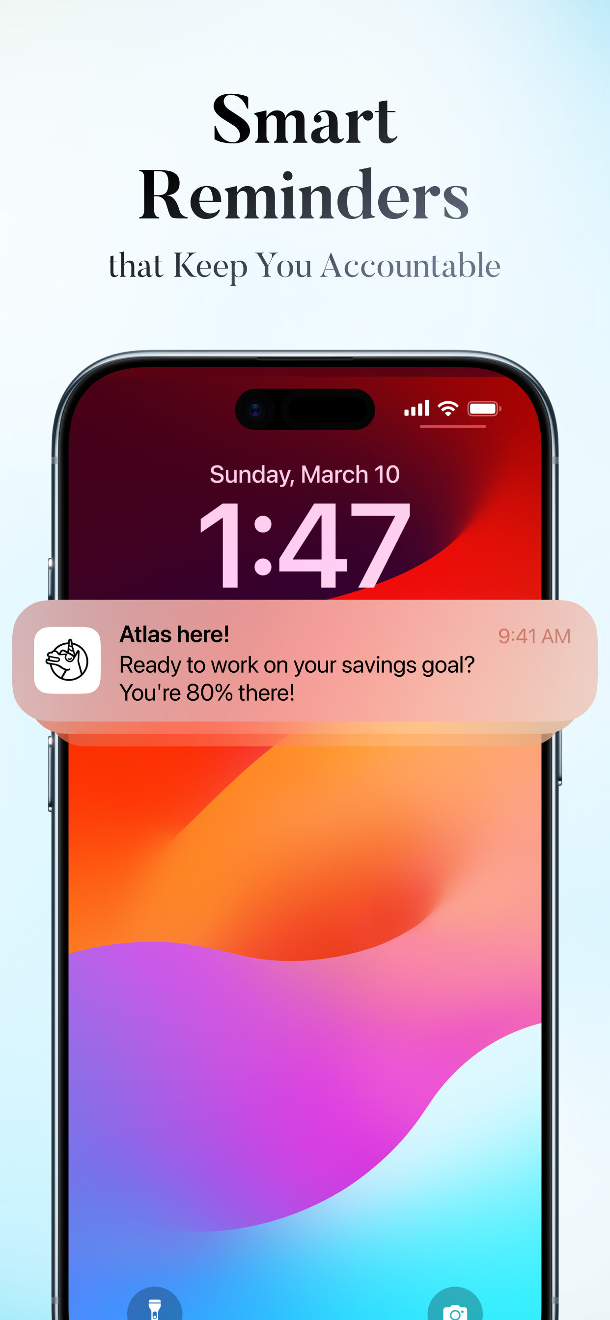 AI Coach - Your 24/7 AI Coach
