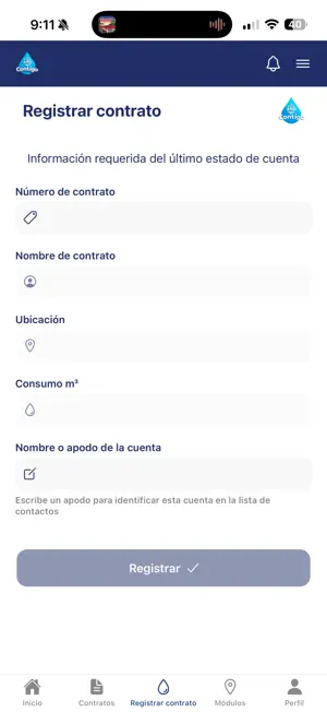 AMD Contigo screenshot 4