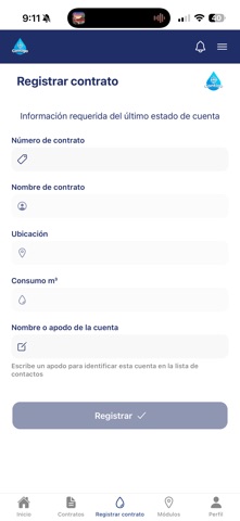 AMD Contigo Screenshot 4 of 5