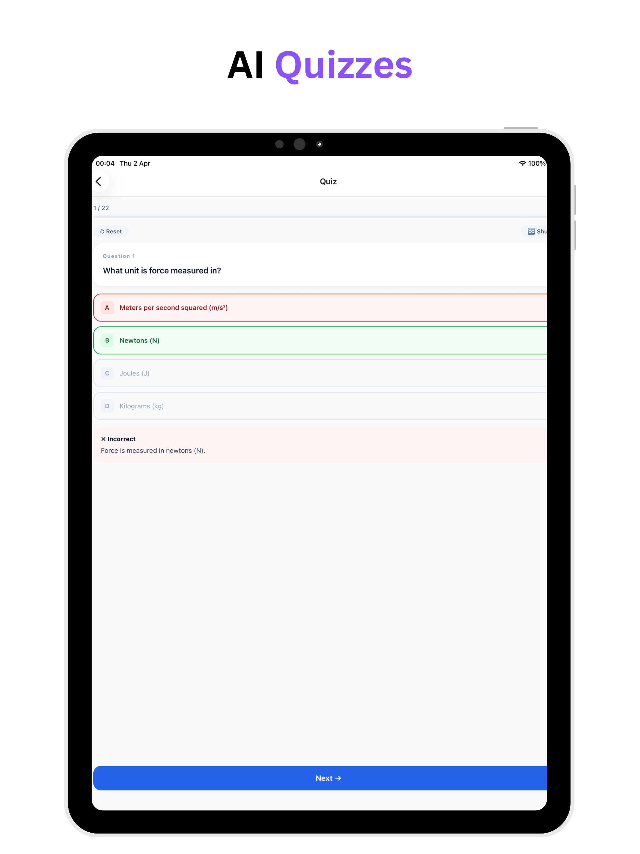 BrainTok AI: Note,Mindmap,Memo