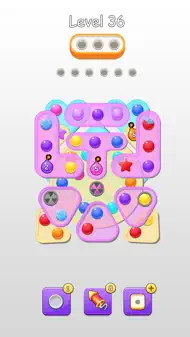 Pin Tactic iphone bilder 3