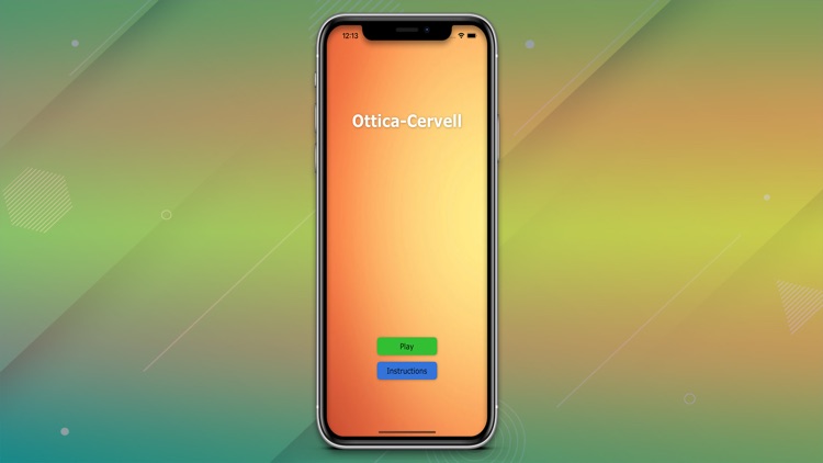 Ottica-Cervell screenshot-4